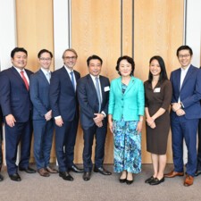 Natixis CIB Japan - ESG Forum.jpg