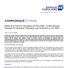 20230623_CP_BP_Flamme_MAXIBP.pdf