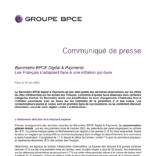 20230627_CP_BPCE_Barometre Digital  Payments.pdf