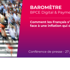 20230627_Présentation_Baromètre BPCE Digital Payments.pdf