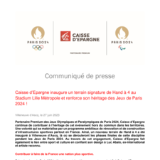 20230627_CP_CE_Inauguration_Terrain_Abalo.pdf