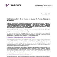 20230629_CP_Natixis_charte_seniors.pdf