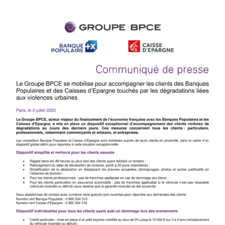 20230703_CP_BPCE_BP_CE_accompagnement_ clients.pdf