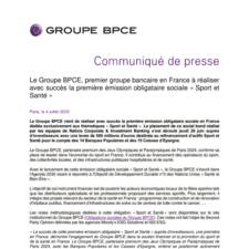 20230704_CP_BPCE_SportetSantéBond.pdf