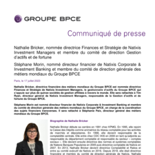 20230717_CP_Groupe BPCE_Nominations.pdf