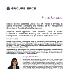 20230717_PR_Groupe BPCE_Nominations.pdf