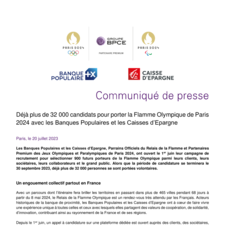 20230720_CP_BP_CE_Candidats Porteurs Flamme.pdf