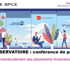 20072023_Présentation BPCE L'Observatoire Epargne_2023 le grand chaboulement des placements financiers.pdf