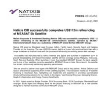 Measat 3b Refinancing Press Release_vF.pdf