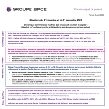 CP_Résultats_Groupe-BPCE_T2-23_VF.pdf