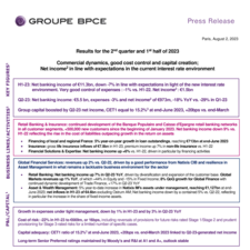 PR_Results_Groupe-BPCE_Q2-23_FV.pdf