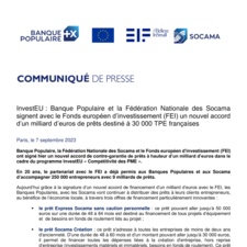 20230907_CP_BP_Socama_FEI.pdf