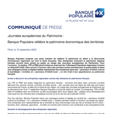 20230912_CP_BP_JourneesPatrimoine.pdf