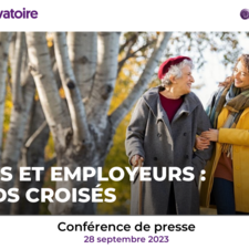 Présentation BPCE L'Observatoire - Etre aidant et travailler, quels enjeux _20230928.pdf