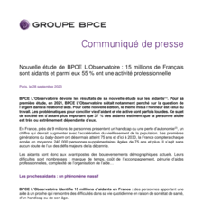 CP_BPCE_20230928_Etudeaidants.pdf