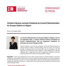 20231003_CP_Groupe HER_Nomination Christine Fabresse.pdf