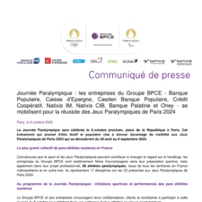 20231006_CP_BPCE_journéeparalympique.pdf