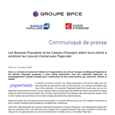 20231012_CP_BP_CE_Papernest.pdf