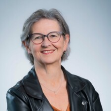 PAIX Stéphanie S. Fremont-BPCE.jpg