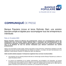 20231019_CP Banque Populaire_Rythméo Start.pdf