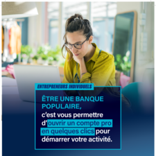 visuel CP Rythméo Start.pdf