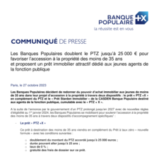 20231027_CP_BP_Accessionpropriété.pdf