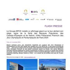 20231102_Flash_Groupe BPCE_vitrophanie_JOP_2024.pdf