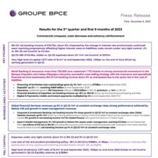 PR_Results_Groupe_BPCE_Q3-23_FV.pdf