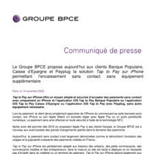 20231114_CP__BPCE_TaptoPay.pdf