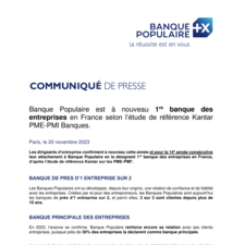 20231611_CP_BP_1reBanquedesEntreprises.pdf