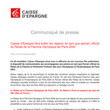 20231124_CP_CE_campagne JO_relais de la Flamme.pdf