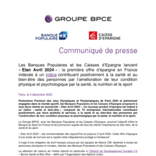 20231205_CP_BP_CE_Elan.pdf