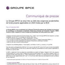20231205_CP_GroupeBPCE_SREP.pdf