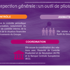 L'Inspection générale : un outil de pilotage