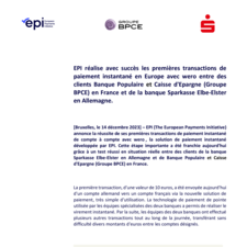 20231214_EPI Press Release FR_FINAL.pdf