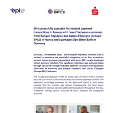 20231214_EPI Press Release EN__FINAL .pdf