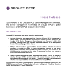 20231214_PR_GroupeBPCE_Appointments.pdf