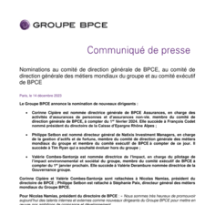 20231214_CP_GroupeBPCE_Nominations.pdf