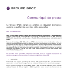 20231215_CP BPCE - NZBA auto acier ciment.pdf