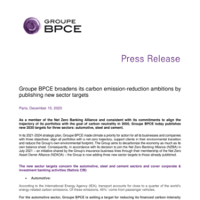 20231215_CP BPCE - NZBA EN.pdf