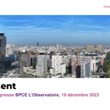 Conf_Presse_Immo_DEC_231219.pdf