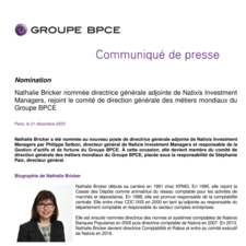 20231221_Nomination_Nathalie_Bricker_DGA_Natixis IM_FR.pdf