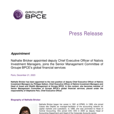 20231221_Nomination_Nathalie_Bricker_Natixis IM_EN.pdf