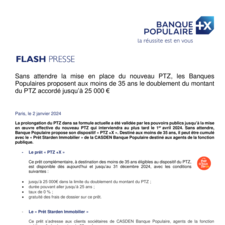 20240102_FP_BP_PTZ+X.pdf