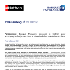 20240109_CP-BP_Nathan-Parcoursup.pdf