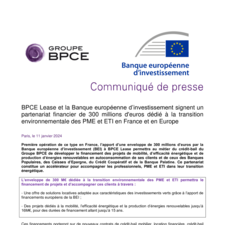 20240111_CP_BPCELEASE_BEI.pdf