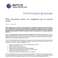 20240111_CP Charte sécurité routière - BPCE Assurances.pdf