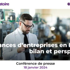 2024 01 18 Conférence de presse défaillances 2023.pdf