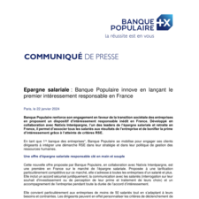 20242201_CP_BP_Interessement_Responsable.pdf