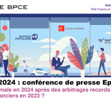 20242301_RDV_Epargne.pdf